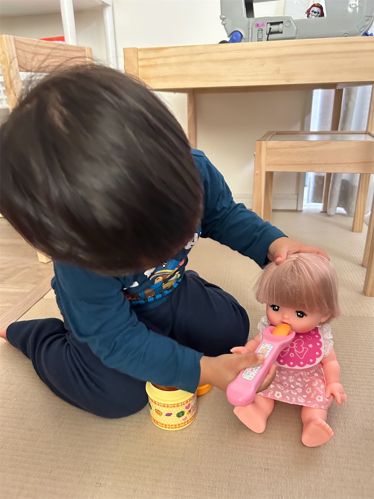 f:id:candyhimawari391:20251208125359j:image f:id:candyhimawari391:20251208125359j:image