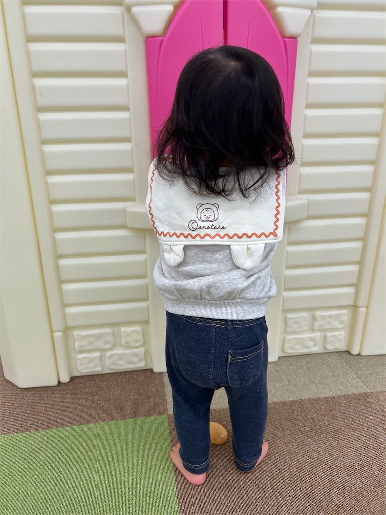 f:id:candyhimawari391:20260101144135j:image f:id:candyhimawari391:20260101144135j:image