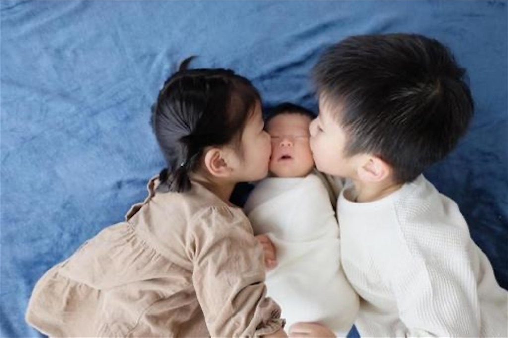 f:id:candyhimawari391:20260104180631j:image f:id:candyhimawari391:20260104180631j:image