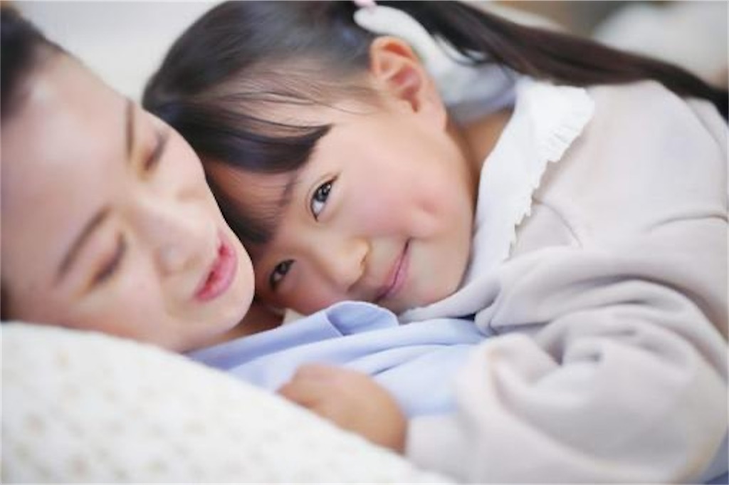 f:id:candyhimawari391:20260104180640j:image f:id:candyhimawari391:20260104180640j:image