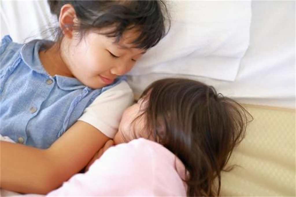 f:id:candyhimawari391:20260104180652j:image f:id:candyhimawari391:20260104180652j:image