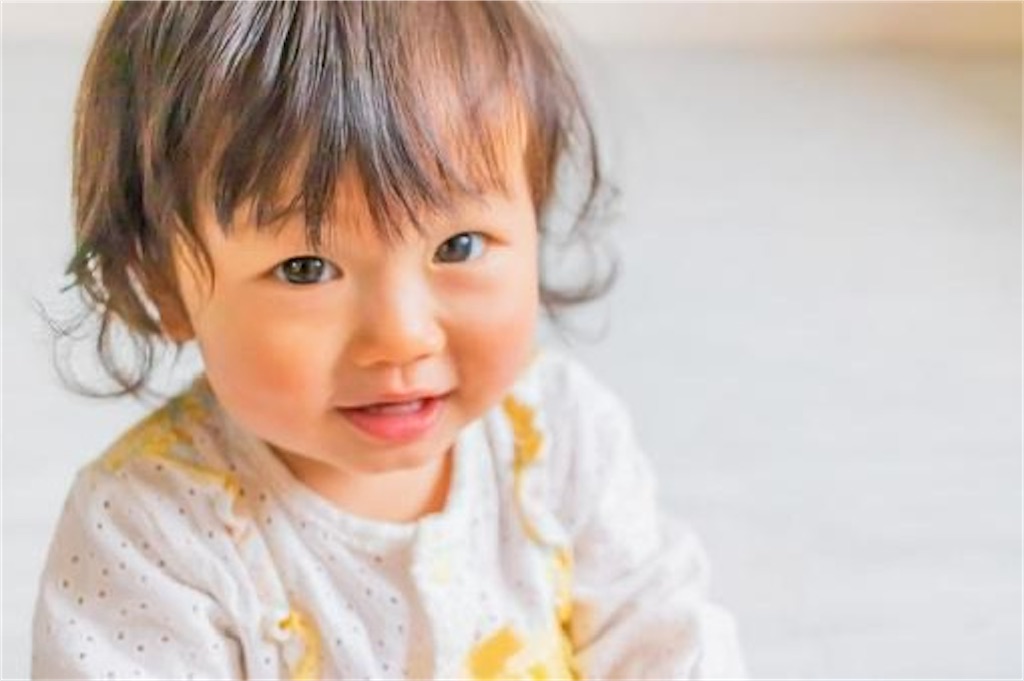 f:id:candyhimawari391:20260105183424j:image f:id:candyhimawari391:20260105183424j:image