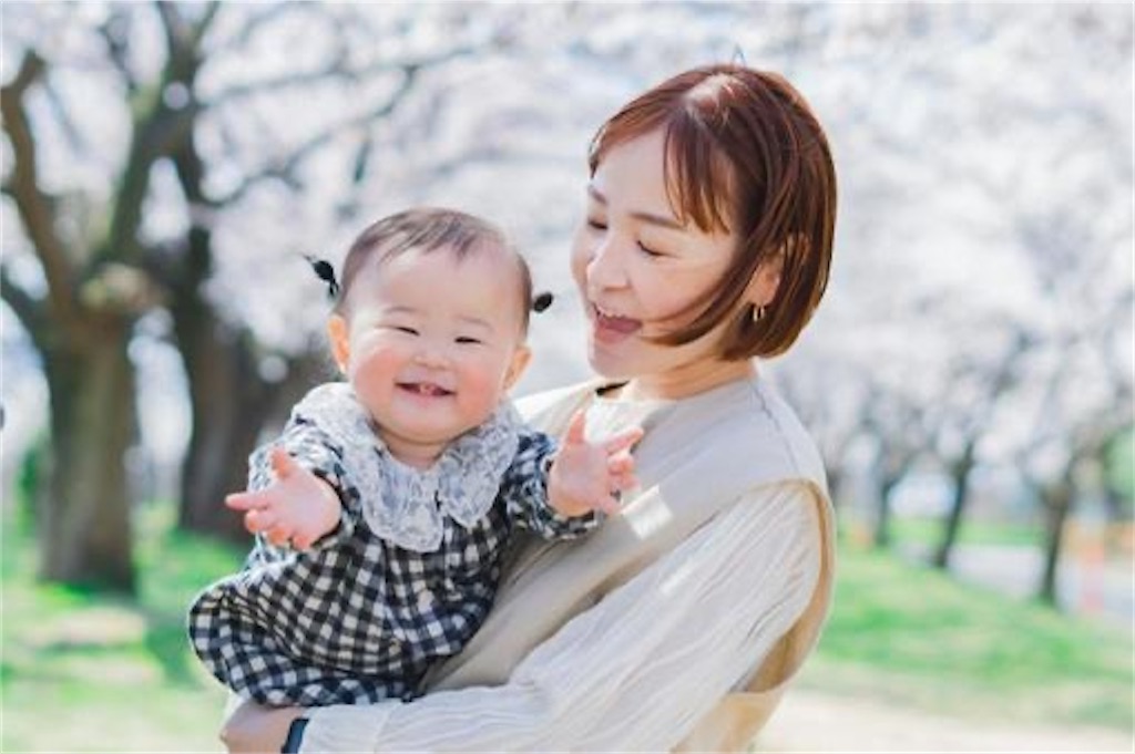 f:id:candyhimawari391:20260105183541j:image f:id:candyhimawari391:20260105183541j:image