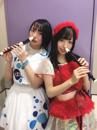 f:id:captain-tanzawa:20210426195217j:image