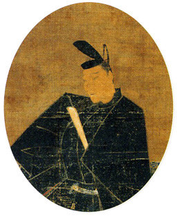 f:id:charis:20201031051652j:plain f:id:charis:20201031051652j:plain