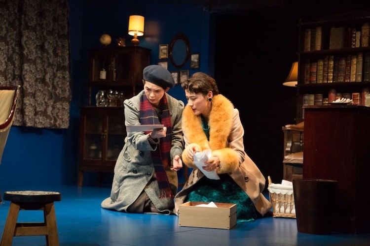 f:id:charis:20201220092414j:plain