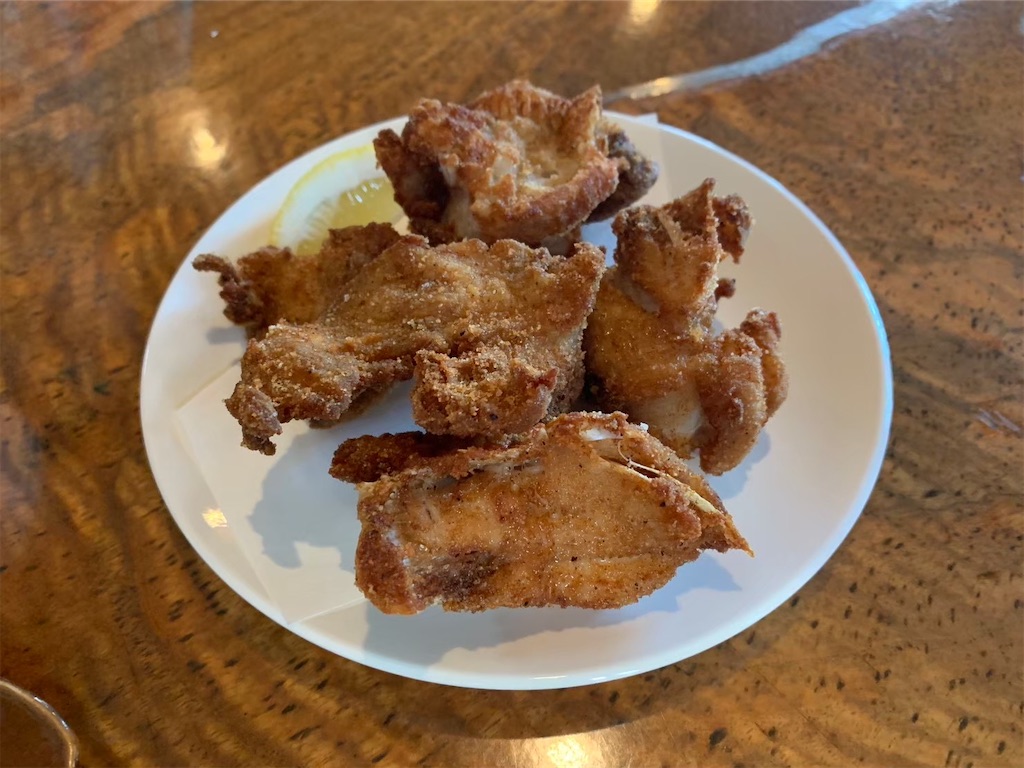 f:id:cheese-lovelove:20240306133148j:image f:id:cheese-lovelove:20240306133148j:image