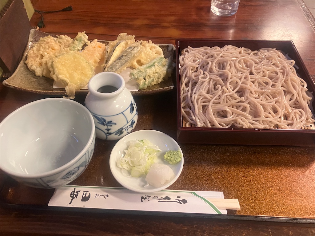 f:id:cheichirou:20250830115516j:image f:id:cheichirou:20250830115516j:image