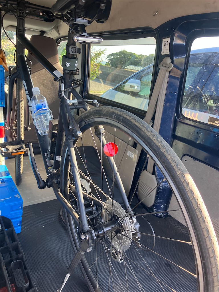 f:id:cheichirou:20250908060139j:image f:id:cheichirou:20250908060139j:image