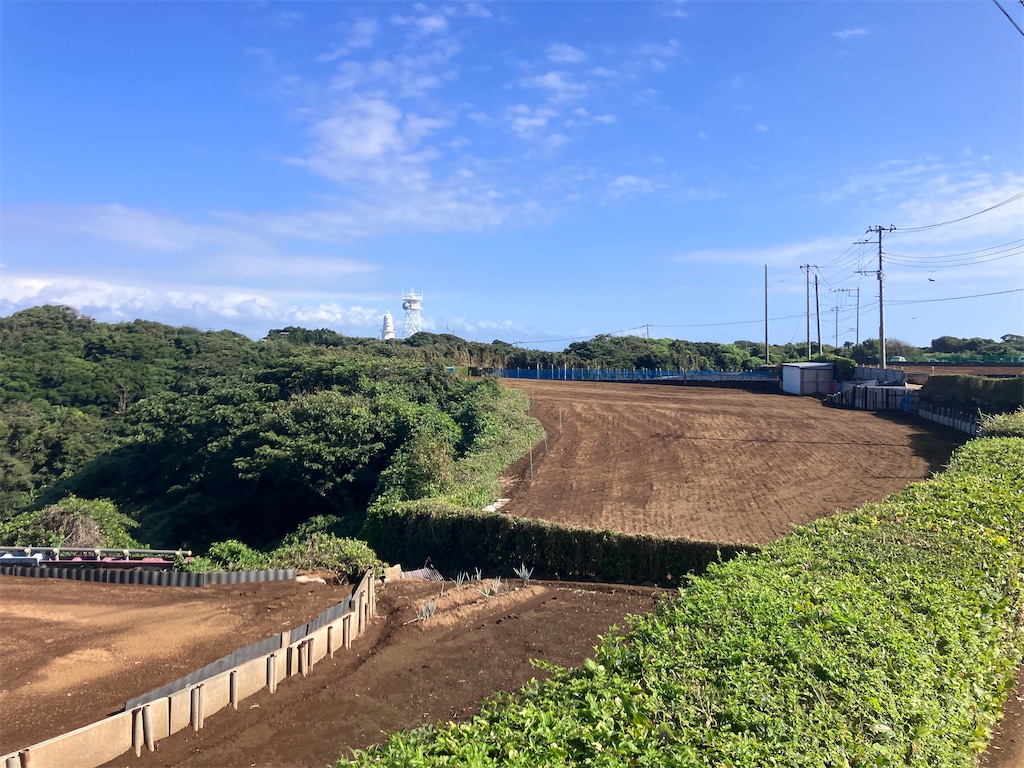 f:id:cheichirou:20250908065337j:image f:id:cheichirou:20250908065337j:image