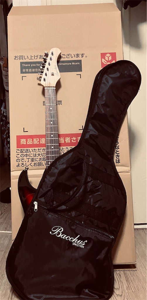 f:id:cheichirou:20251009140053j:image f:id:cheichirou:20251009140053j:image