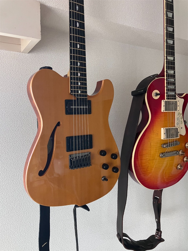 f:id:cheichirou:20251009140732j:image f:id:cheichirou:20251009140732j:image