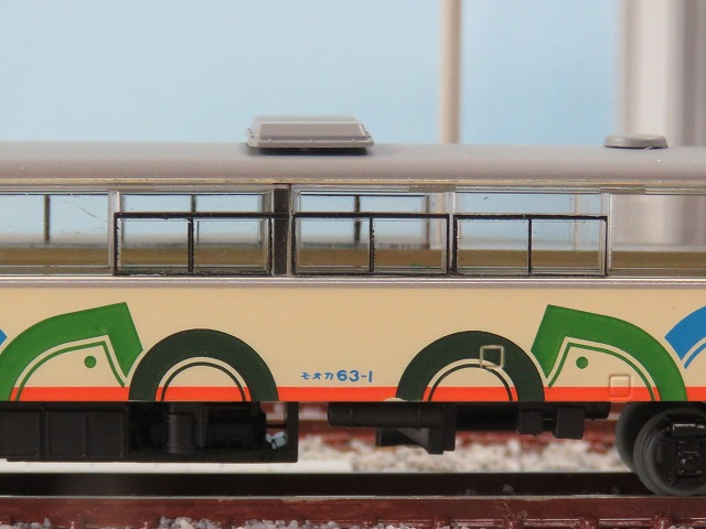 f:id:chibatrain:20210422203257j:plain