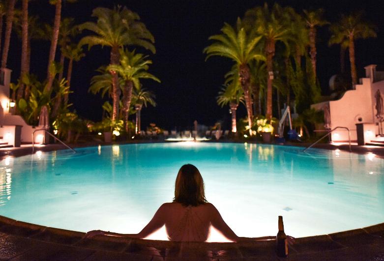 f:id:chipmunksmau:20190518231919j:plain f:id:chipmunksmau:20190518231919j:plain