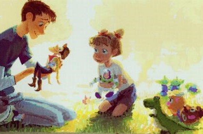 f:id:chipmunksmau:20200727132412j:plain f:id:chipmunksmau:20200727132412j:plain