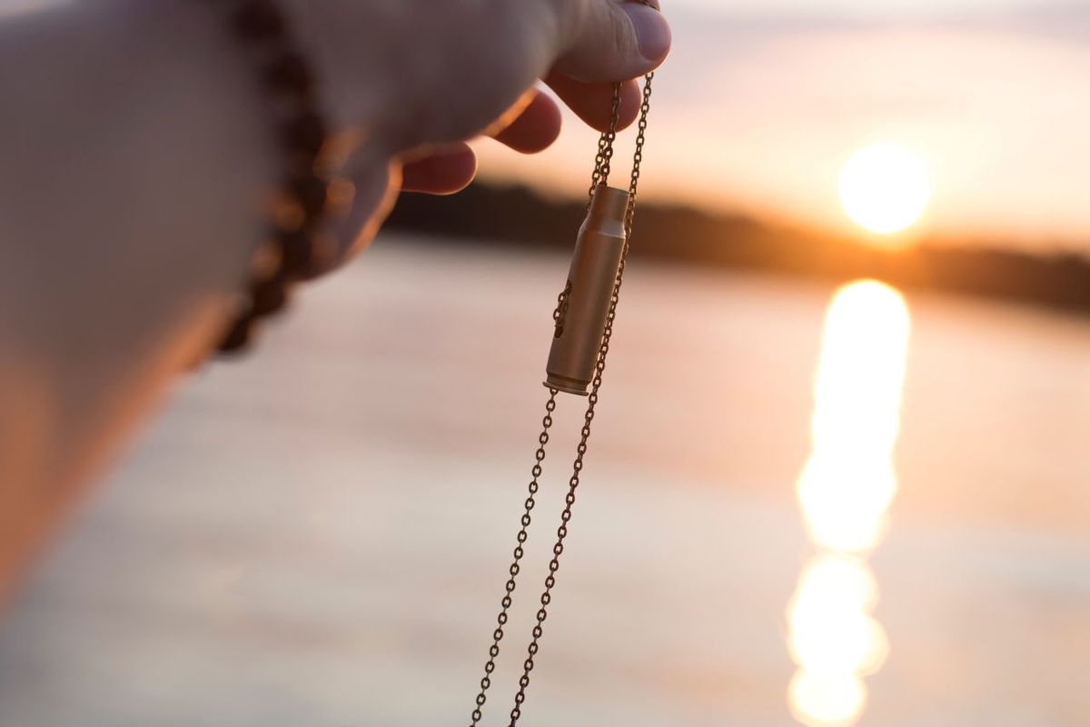 f:id:chipmunksmau:20210706161324j:plain