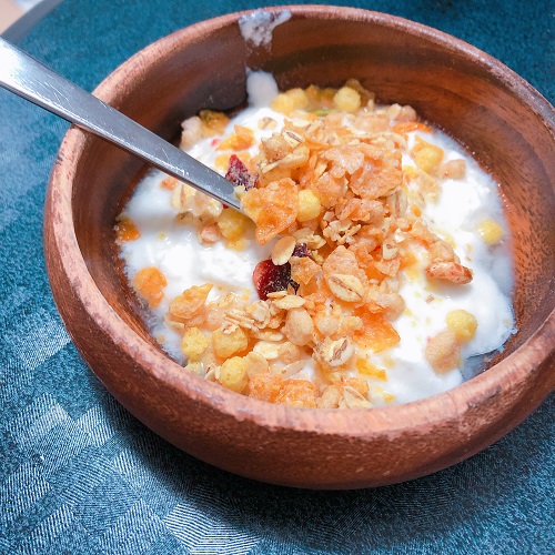 f:id:choco116choco:20200721075133j:plain f:id:choco116choco:20200721075133j:plain