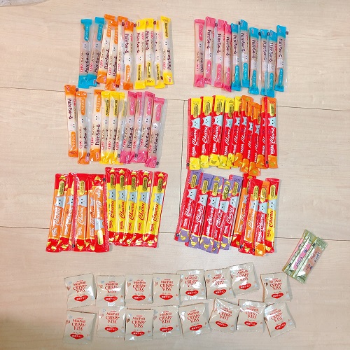 f:id:choco116choco:20200805081028j:plain f:id:choco116choco:20200805081028j:plain