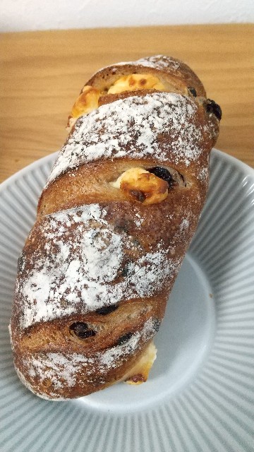 f:id:coco_mtm:20210309232150j:plain