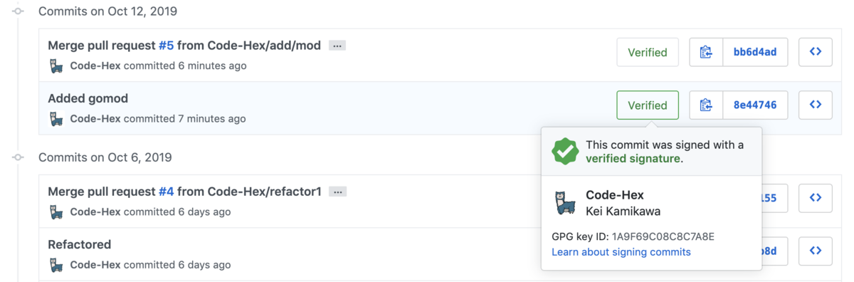 f:id:codehex:20191012133601p:plain f:id:codehex:20191012133601p:plain