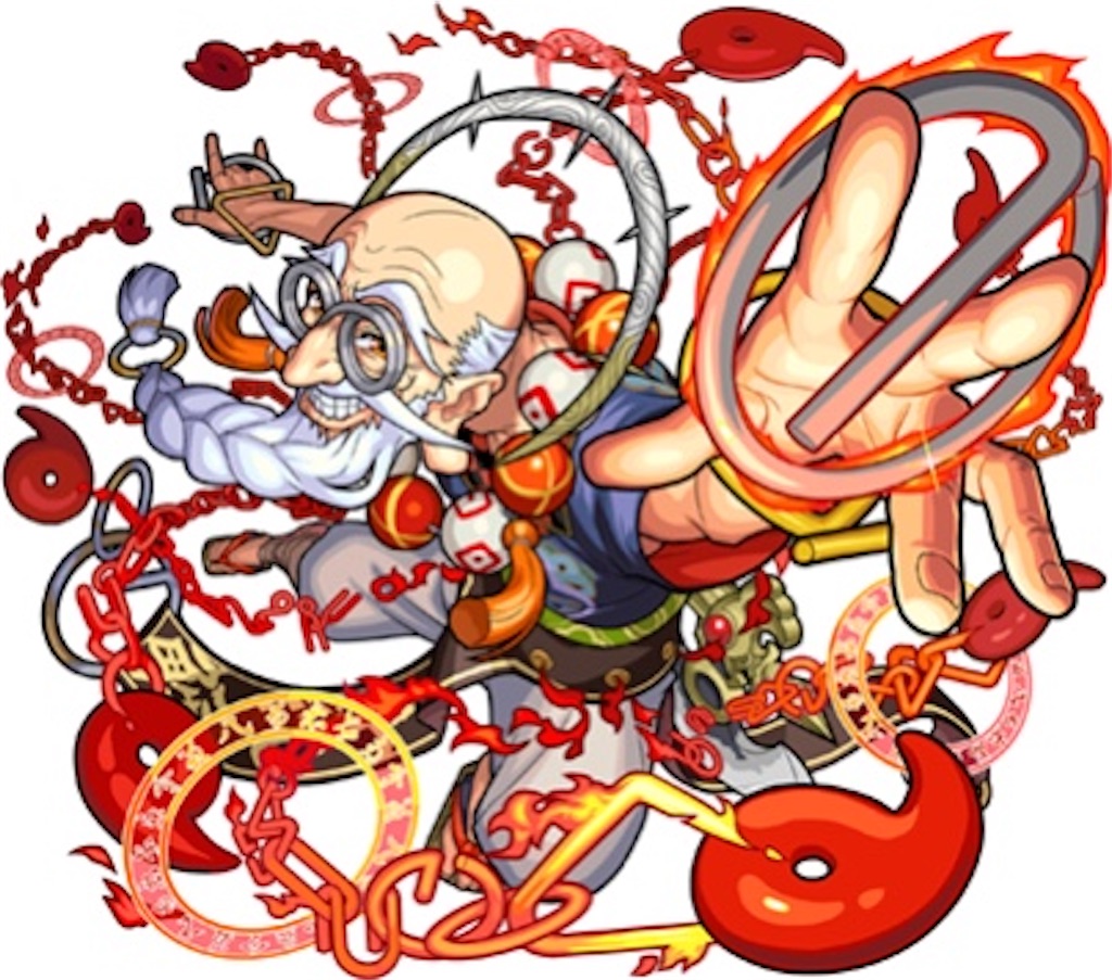 f:id:colt0624:20230921125651j:image f:id:colt0624:20230921125651j:image