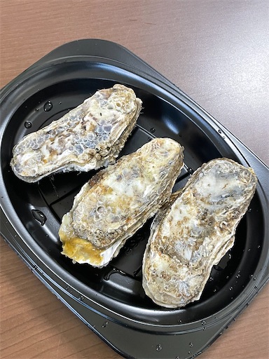 f:id:ct125_huntercub:20250925222537j:image f:id:ct125_huntercub:20250925222537j:image