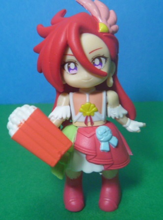 f:id:curez:20210602223901j:plain