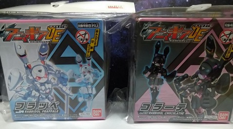 f:id:curez:20220116213657j:plain