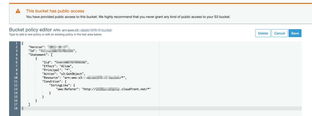 f:id:daido1976:20201016135940p:plain f:id:daido1976:20201016135940p:plain