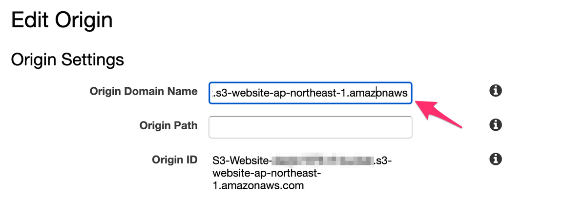 f:id:daido1976:20201020085837p:plain f:id:daido1976:20201020085837p:plain