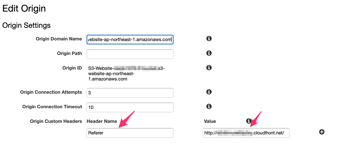 f:id:daido1976:20201020090510p:plain f:id:daido1976:20201020090510p:plain