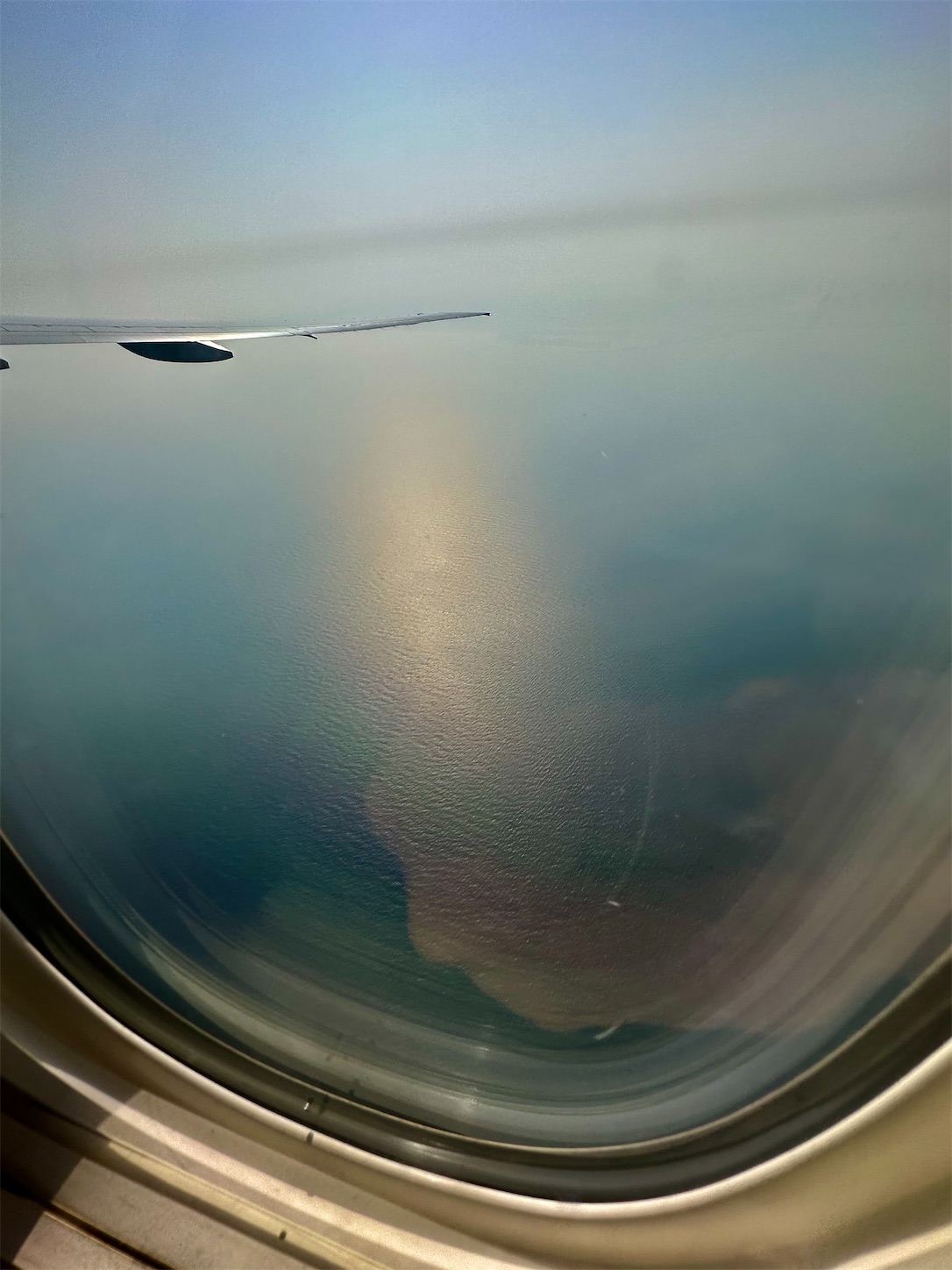 f:id:dailymusiclog:20230827160804j:image f:id:dailymusiclog:20230827160804j:image