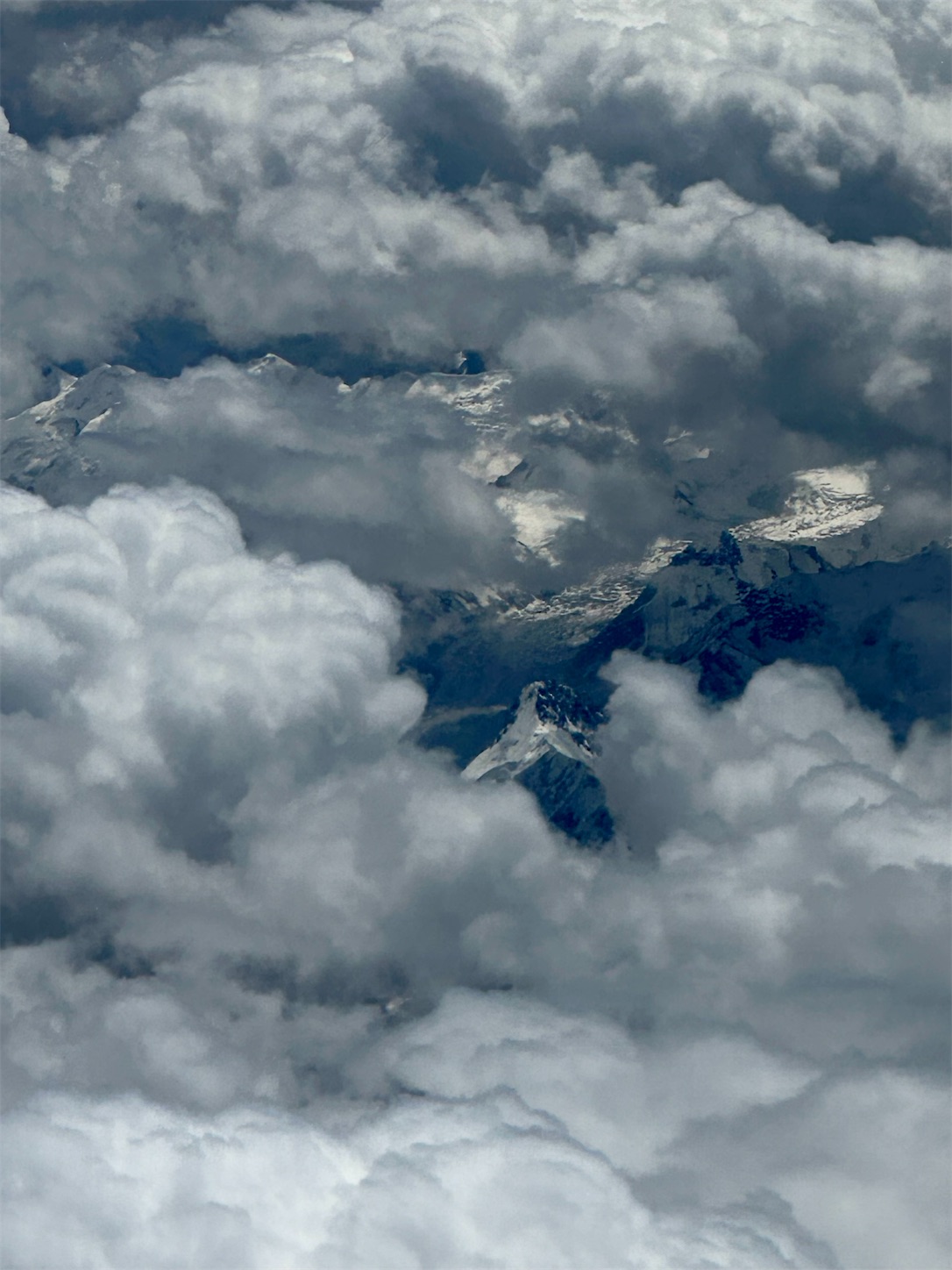 f:id:dailymusiclog:20230827160900j:image f:id:dailymusiclog:20230827160900j:image