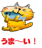 f:id:darucoro9216kun:20200821094144p:plain f:id:darucoro9216kun:20200821094144p:plain