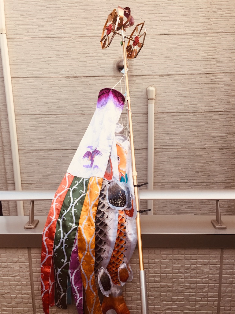 f:id:darucoro9216kun:20210424181429j:image f:id:darucoro9216kun:20210424181429j:image