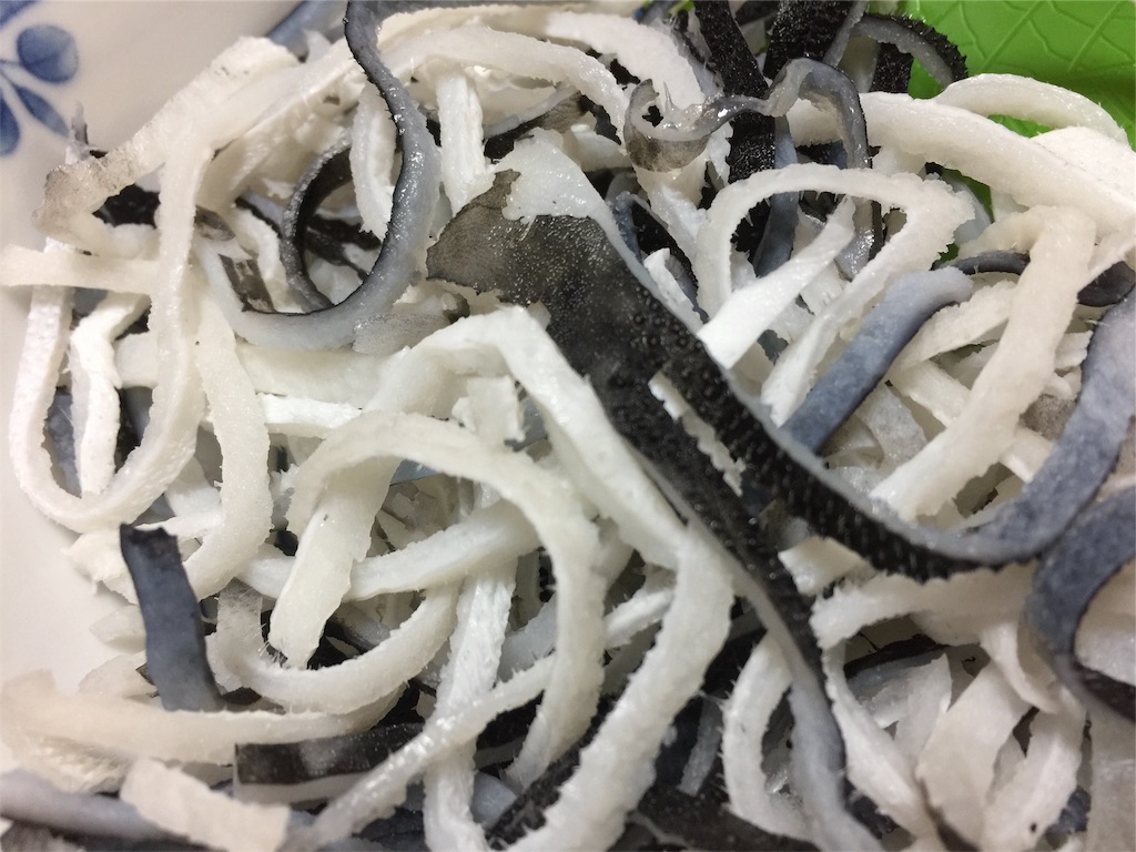 f:id:darucoro9216kun:20220601230735j:image f:id:darucoro9216kun:20220601230735j:image