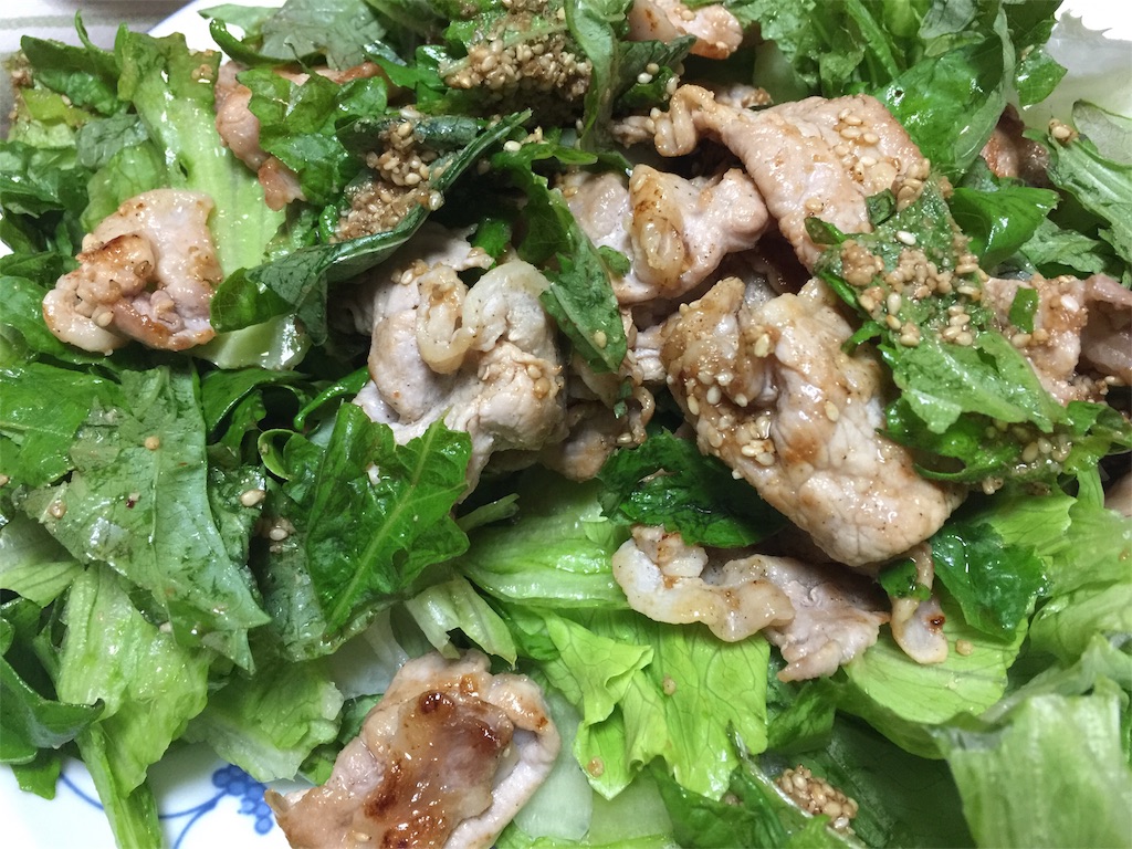 f:id:darucoro9216kun:20220601230801j:image f:id:darucoro9216kun:20220601230801j:image