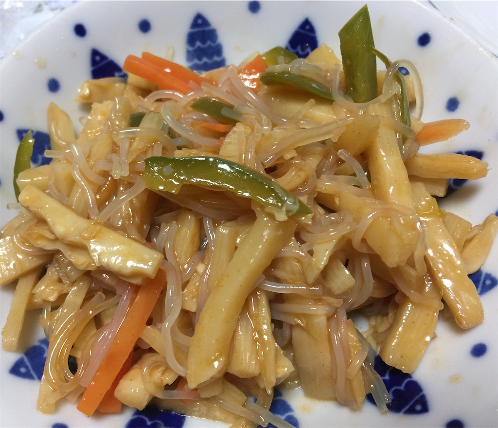 f:id:darucoro9216kun:20220603145656j:image f:id:darucoro9216kun:20220603145656j:image