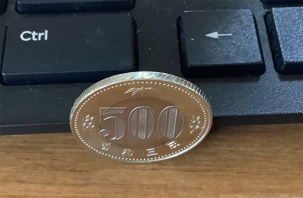 f:id:darucoro9216kun:20220603152041j:image f:id:darucoro9216kun:20220603152041j:image