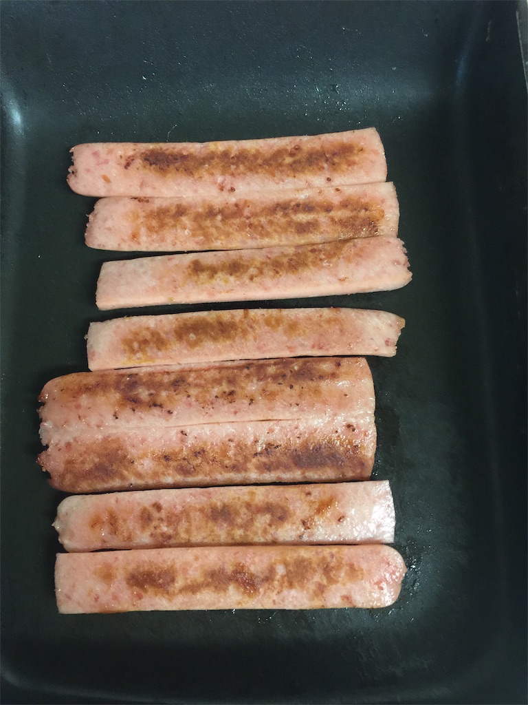 f:id:darucoro9216kun:20220614191854j:image f:id:darucoro9216kun:20220614191854j:image