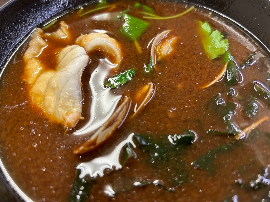 f:id:darucoro9216kun:20231008184410j:image f:id:darucoro9216kun:20231008184410j:image