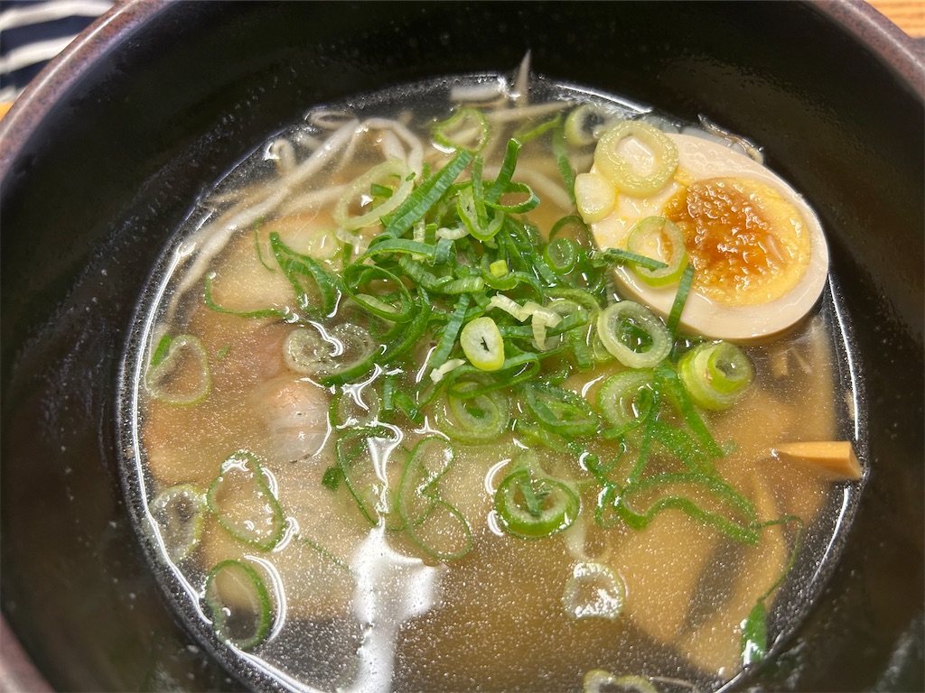 f:id:darucoro9216kun:20231008184457j:image f:id:darucoro9216kun:20231008184457j:image