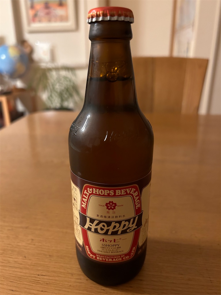 f:id:darucoro9216kun:20240223220519j:image f:id:darucoro9216kun:20240223220519j:image