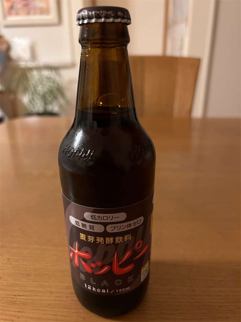 f:id:darucoro9216kun:20240223220536j:image f:id:darucoro9216kun:20240223220536j:image