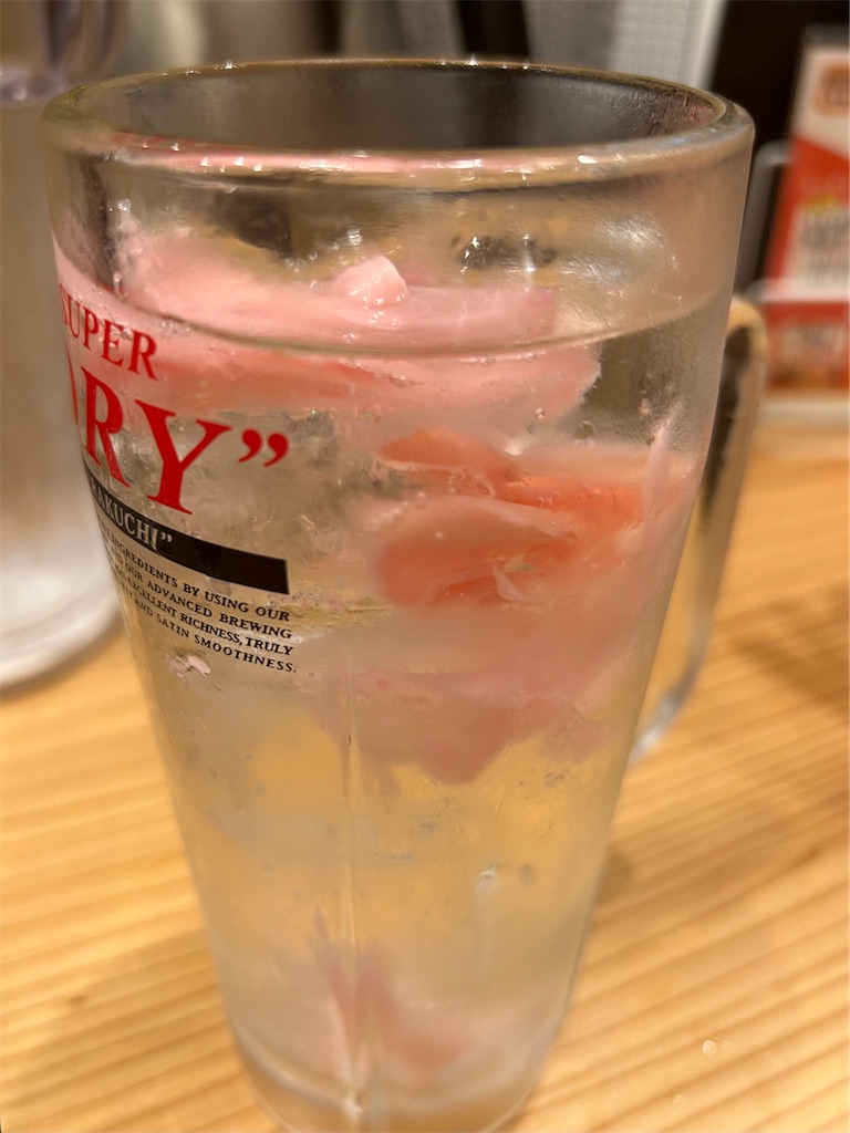 f:id:darucoro9216kun:20240707110844j:image f:id:darucoro9216kun:20240707110844j:image