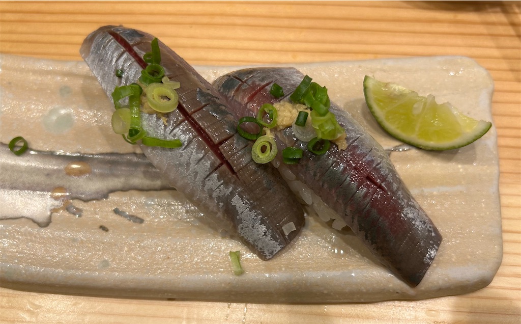 f:id:darucoro9216kun:20240707111302j:image f:id:darucoro9216kun:20240707111302j:image