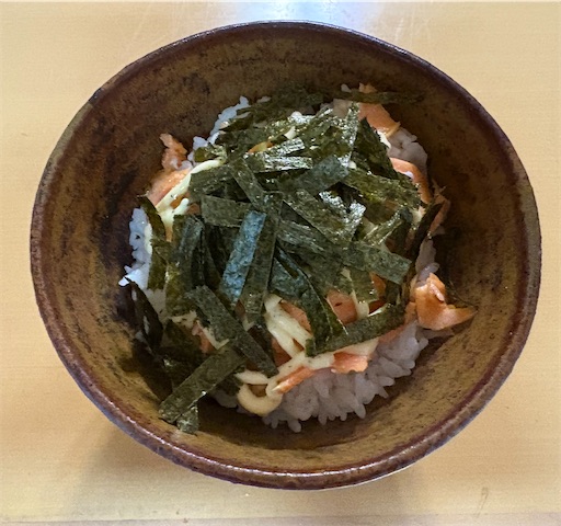 f:id:darucoro9216kun:20250915195937j:image f:id:darucoro9216kun:20250915195937j:image