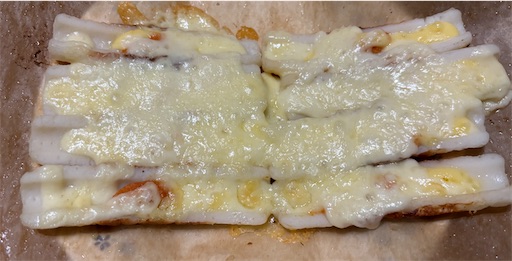 f:id:darucoro9216kun:20250915195948j:image f:id:darucoro9216kun:20250915195948j:image