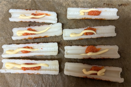 f:id:darucoro9216kun:20250915200007j:image f:id:darucoro9216kun:20250915200007j:image