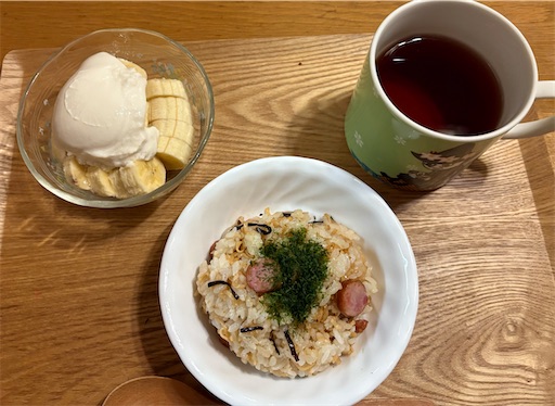 f:id:darucoro9216kun:20250915200524j:image f:id:darucoro9216kun:20250915200524j:image